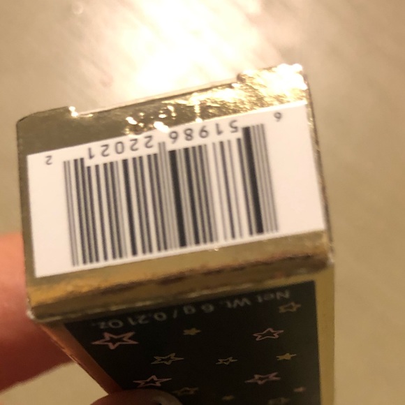 🎉New listing 🎉 Tutti Frutti - Too Faced - Picture 6 of 8